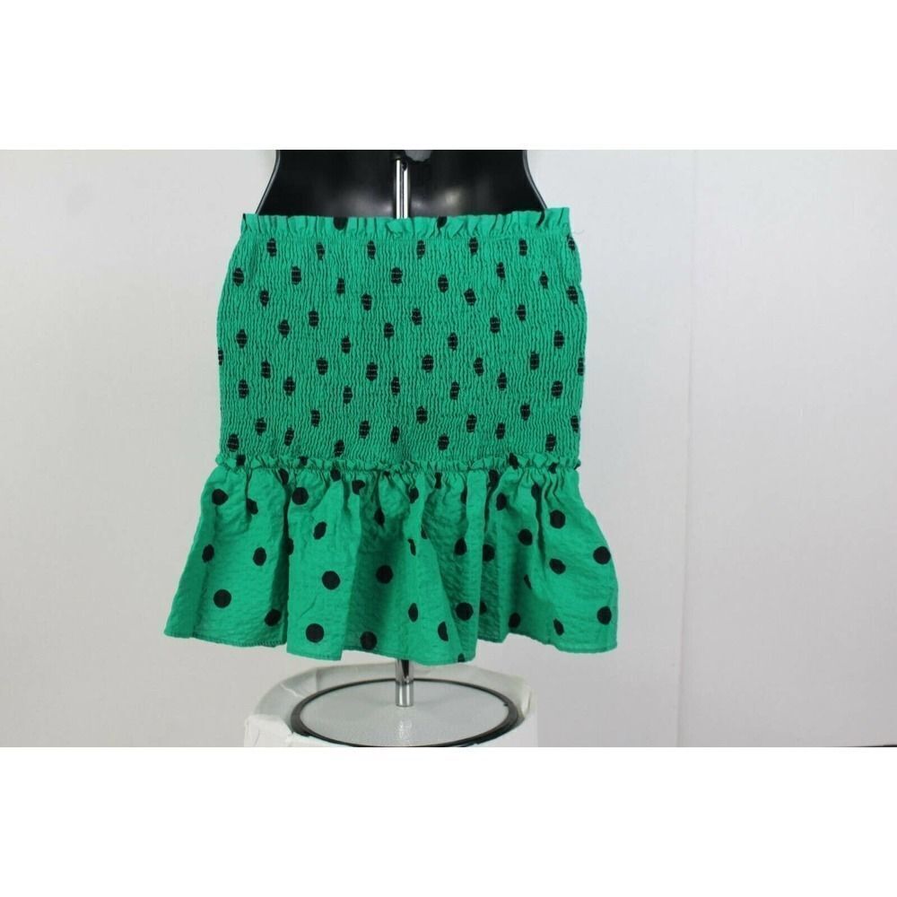 ZARA ladies short skirt size S